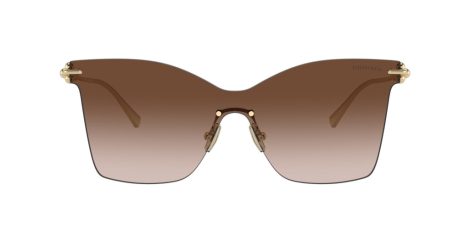 Tiffany TF 3103K 62123B