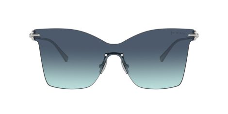 Tiffany TF 3103K 62139S