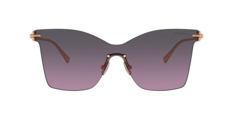 Tiffany TF 3103K 62144Q