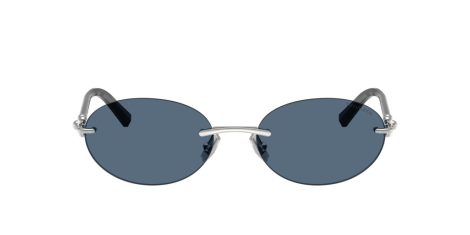 Tiffany TF 3104D 600180