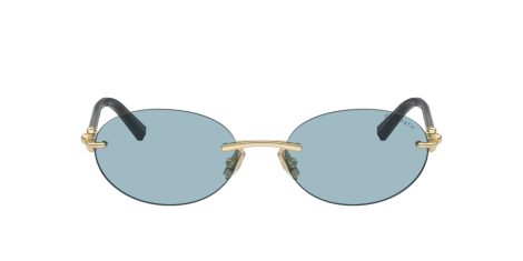 Tiffany TF 3104D 602180