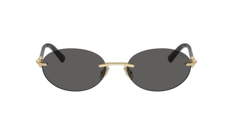 Tiffany TF 3104D 6216S4