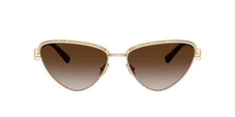 Tiffany TF 3107KB 62123B