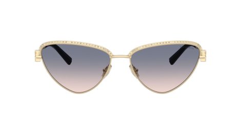 Tiffany TF 3107KB 622116