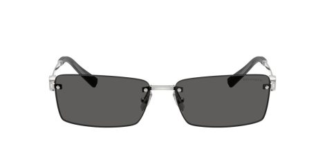 Tiffany TF 3108B 6001S4