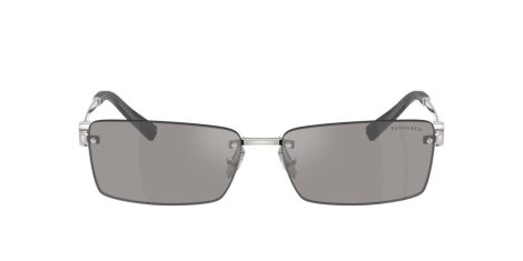 Tiffany TF 3108B 61956G