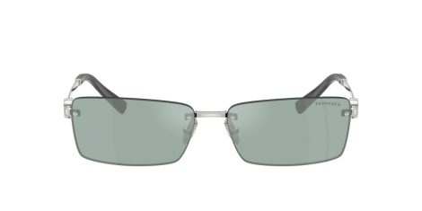 Tiffany TF 3108B 62227C