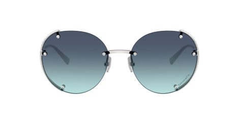 Tiffany TF 3110KB 62139S