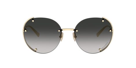 Tiffany TF 3110KB 62203C