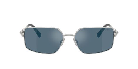 Tiffany TF 3111 60011U