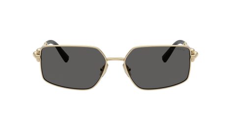 Tiffany TF 3111 6021S4