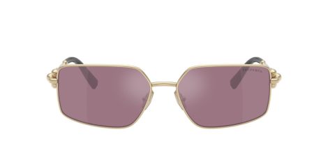 Tiffany TF 3111 6194AK Tiffany TF 3111 6194AK