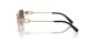 Tiffany TF 3111 6194AK Tiffany TF 3111 6194AK