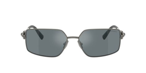 Tiffany TF 3111 62266G