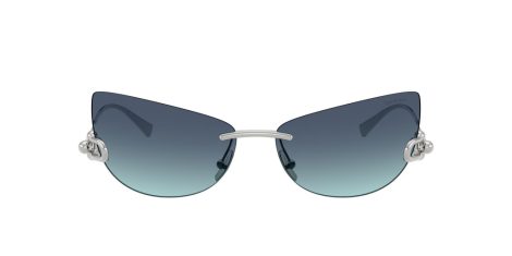 Tiffany TF 3112K 62139S