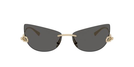 Tiffany TF 3112K 6220S4 Tiffany TF 3112K 6220S4