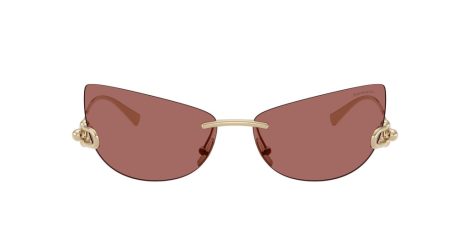 Tiffany TF 3112K 622569