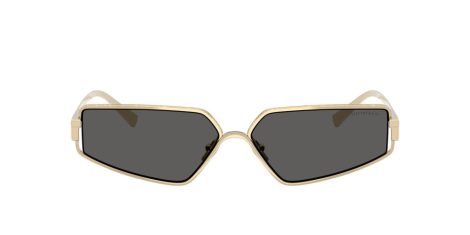 Tiffany TF 3113KB 6220S4