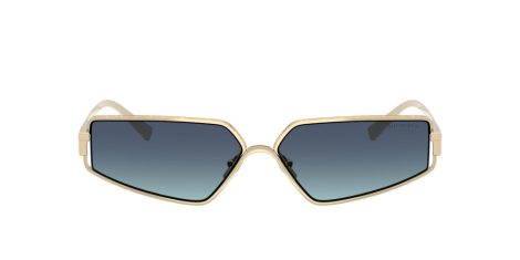 Tiffany TF 3113KB 62239S