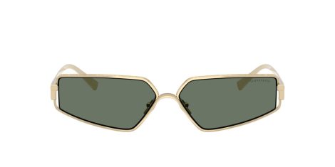 Tiffany TF 3113KB 62243H