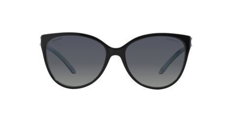 Tiffany TF 4089B 8055T3