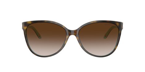 Tiffany TF 4089B 81343B