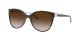 Tiffany TF 4089B 81343B