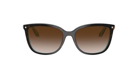 Tiffany TF 4105HB 81343B