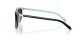Tiffany TF 4105HB 81343B