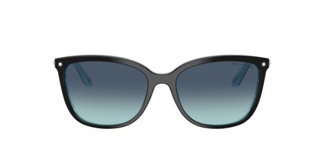 Tiffany TF 4105HB 81939S