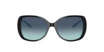 Tiffany TF 4121B 80559S