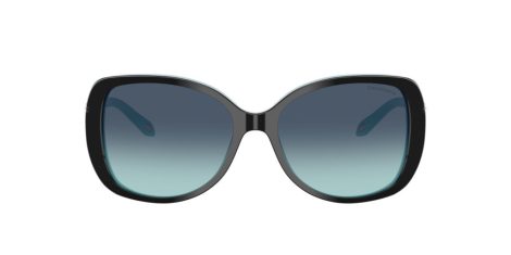 Tiffany TF 4121B 80559S Tiffany TF 4121B 80559S