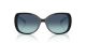Tiffany TF 4121B 80559S Tiffany TF 4121B 80559S