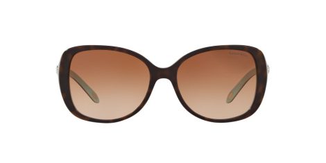 Tiffany TF 4121B 81343B Tiffany TF 4121B 81343B