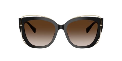 Tiffany TF 4148 80013B Tiffany TF 4148 80013B