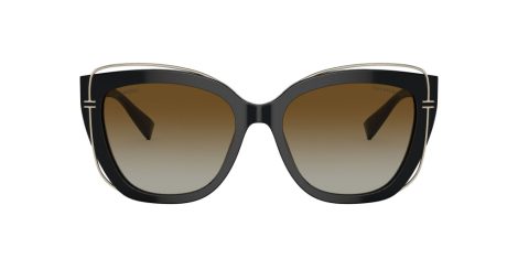 Tiffany TF 4148 8364T5 Tiffany TF 4148 8364T5