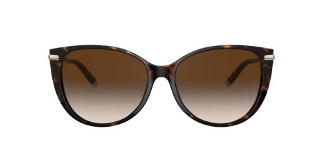 Tiffany TF 4178 80153B Tiffany TF 4178 80153B