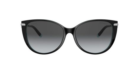 Tiffany TF 4178 8055T3 Tiffany TF 4178 8055T3