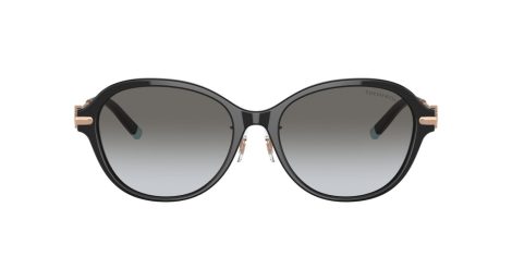 Tiffany TF 4188D 80013C Tiffany TF 4188D 80013C