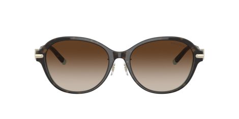 Tiffany TF 4188D 81343B Tiffany TF 4188D 81343B