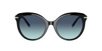 Tiffany TF 4189B 80019S