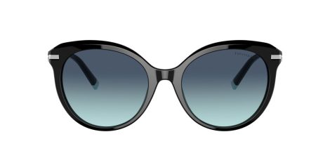 Tiffany TF 4189B 80019S Tiffany TF 4189B 80019S