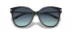 Tiffany TF 4193B 80019S Tiffany TF 4193B 80019S
