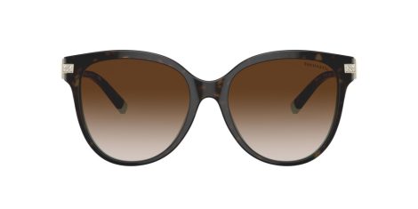 Tiffany TF 4193B 81343B Tiffany TF 4193B 81343B