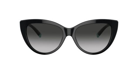 Tiffany TF 4196 80013C Tiffany TF 4196 80013C