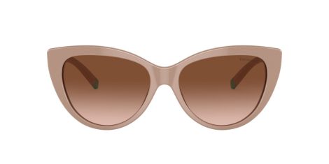 Tiffany TF 4196 83523B Tiffany TF 4196 83523B