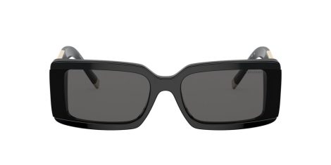 Tiffany TF 4197 8001S4 Tiffany TF 4197 8001S4