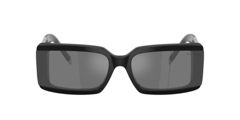 Tiffany TF 4197 84306G Tiffany TF 4197 84306G