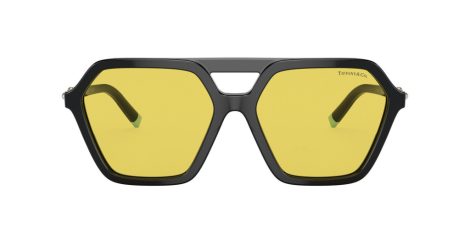 Tiffany TF 4198 800185 Tiffany TF 4198 800185