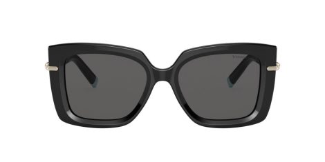 Tiffany TF 4199 8001S4 Tiffany TF 4199 8001S4